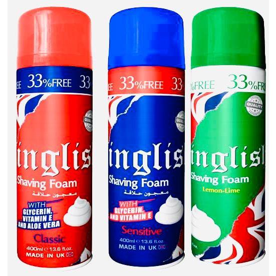 inglish-shaving-foam-400ml-shopee-malaysia