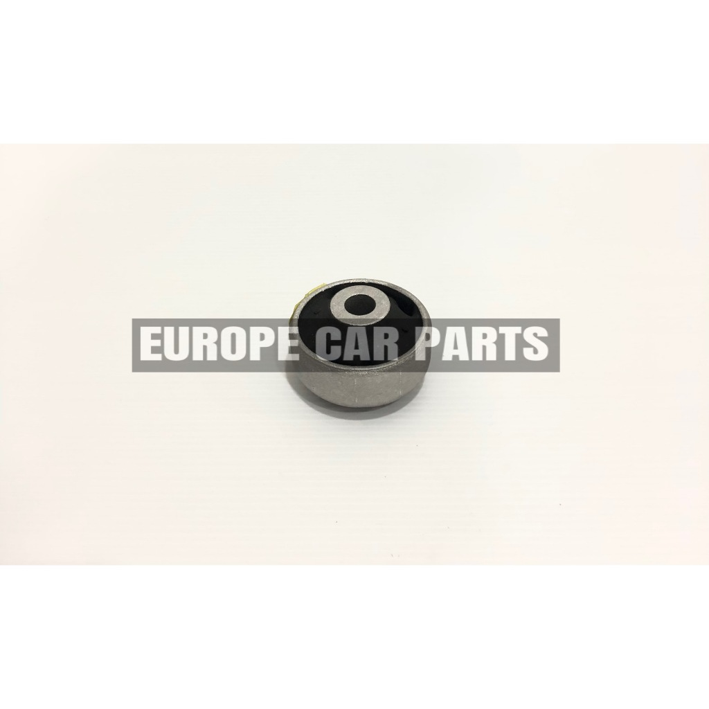 ( 100% FEBI ) 1J0407181 FRONT LOWER ARM BUSH BIG FOR VW POLO SEDAN 1.6 ...