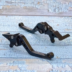 Rear Caliper Brake Guard Bikers Honda ADV 150/160