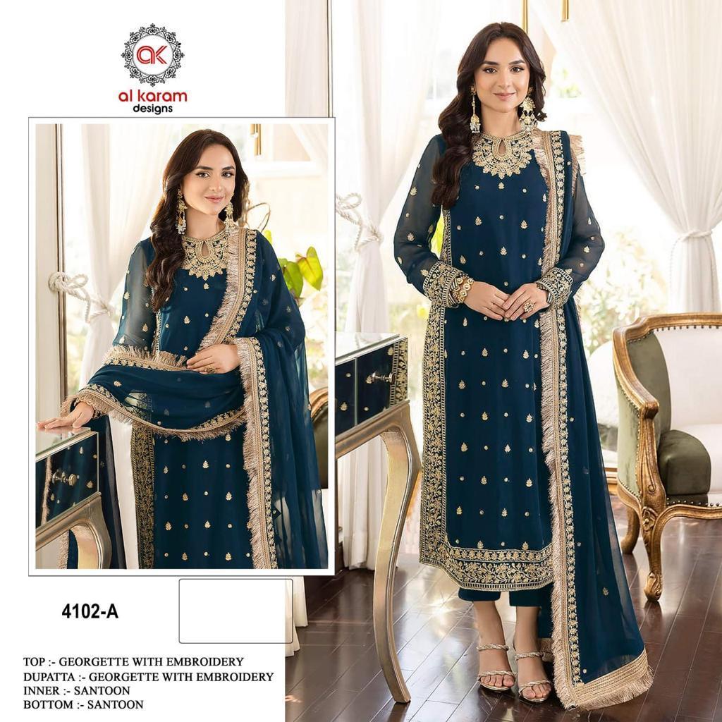 S To 5Xl Plus Size Pakistani Style Wedding Dress Bollywood Style Dress Shopee Malaysia