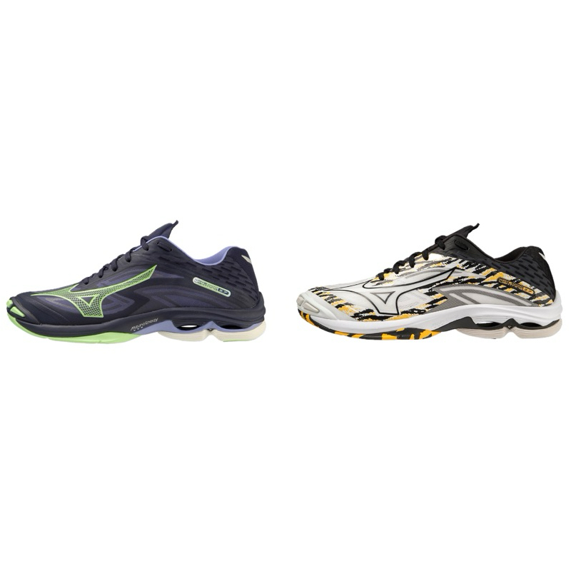 Mizuno volleyball cheap shoes in malaysia