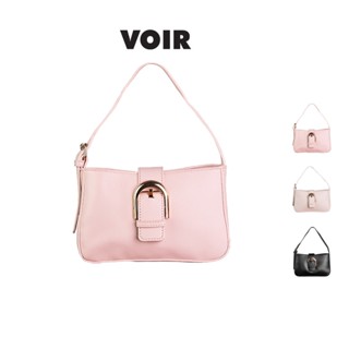 Voir store bag malaysia