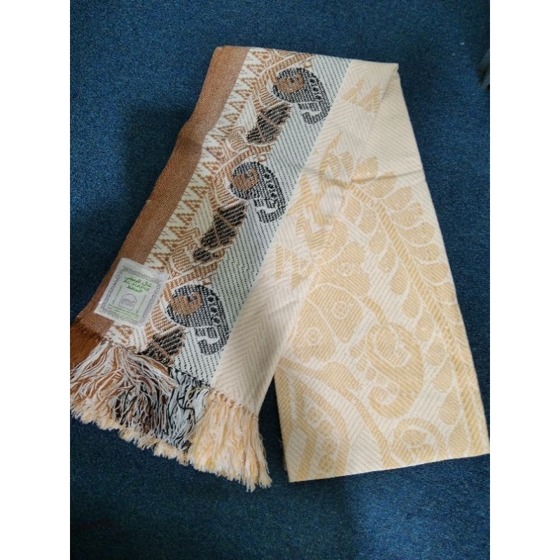 (Redey stock)Rida /Shwall (Al-Hafiz) kain tebal panjang | Shopee Malaysia