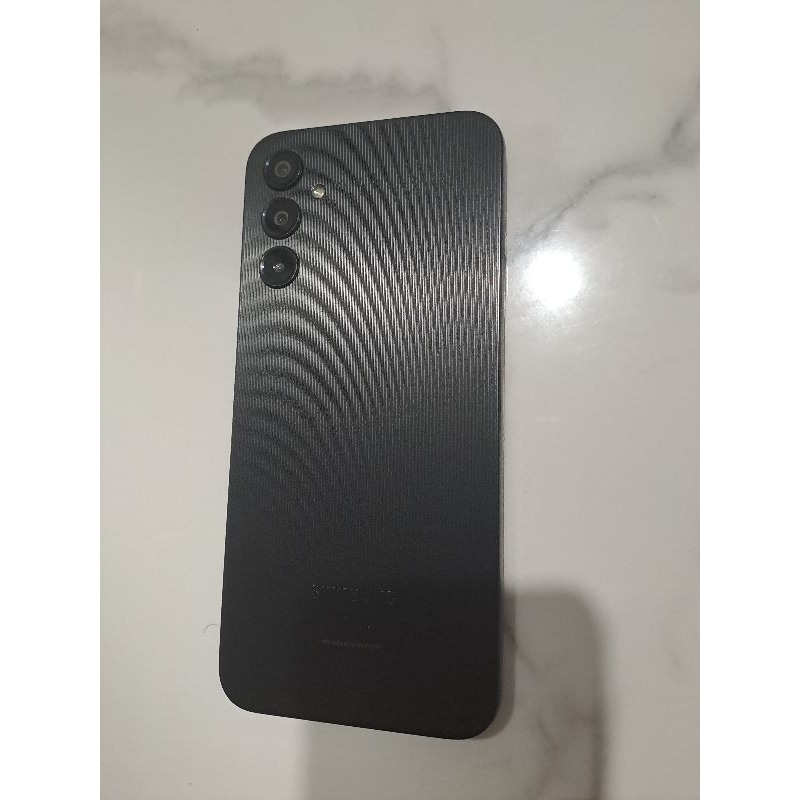 Samsung Galaxy A14 LTE Original Used | Shopee Malaysia