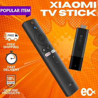 Buy tv stick xiaomi Online With Best Price, Feb 2024
