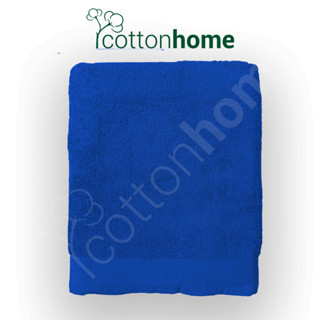 Microfiber best sale towels asda