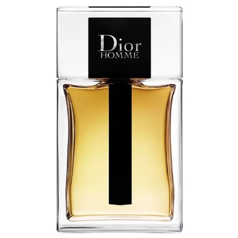 harga air dior ori