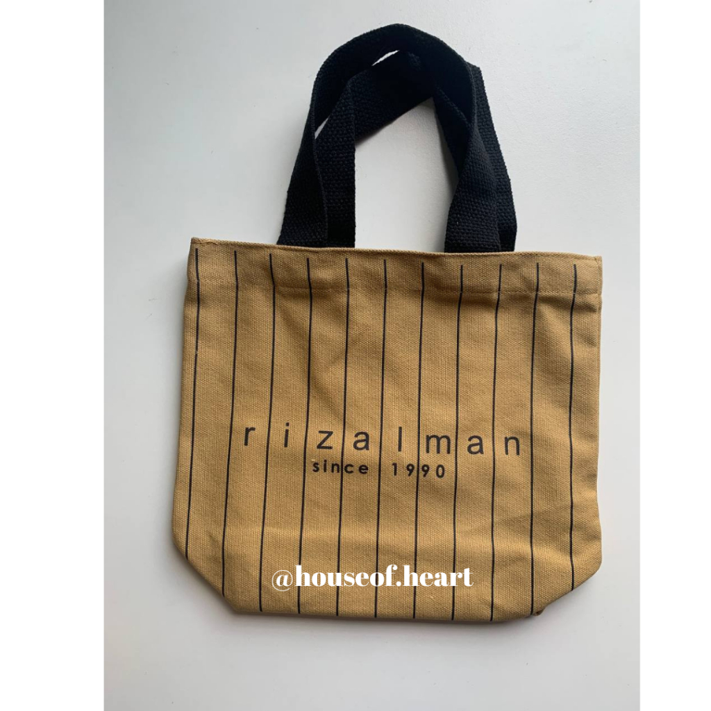 NEW! RIZALMAN 100% AUTHENTIC RITOTE MELENCONG NUDE | Shopee Malaysia