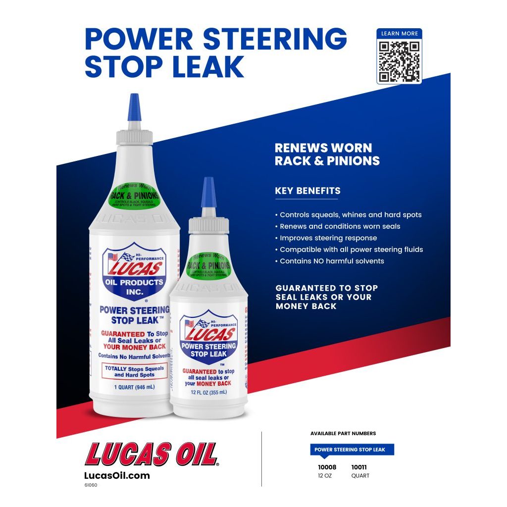 lucas-oil-power-steering-stop-leak-shopee-malaysia