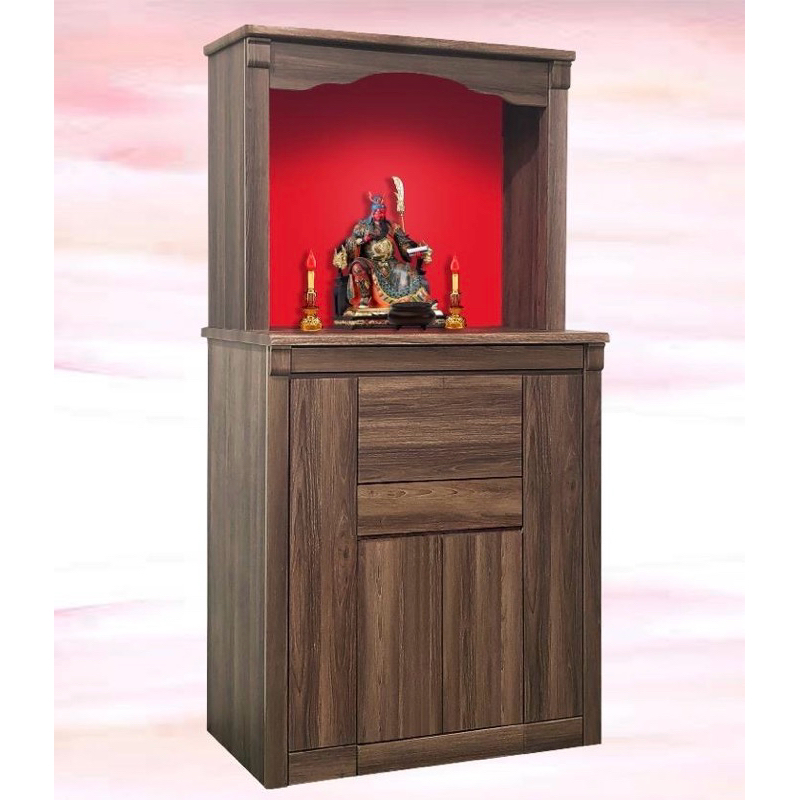 Chinese Feng Shui Altar Table / 神台/Delivery KL & Selected Area Only ...