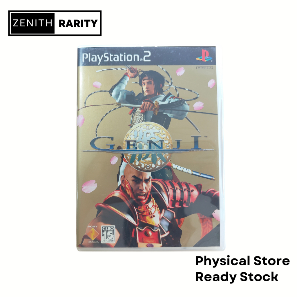 Freedom fighters - jeu ps2 playstation 2 complet pal à Aoste | Clasf jeux