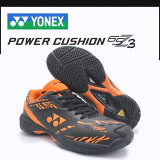 Kento momota hot sale shoes orange