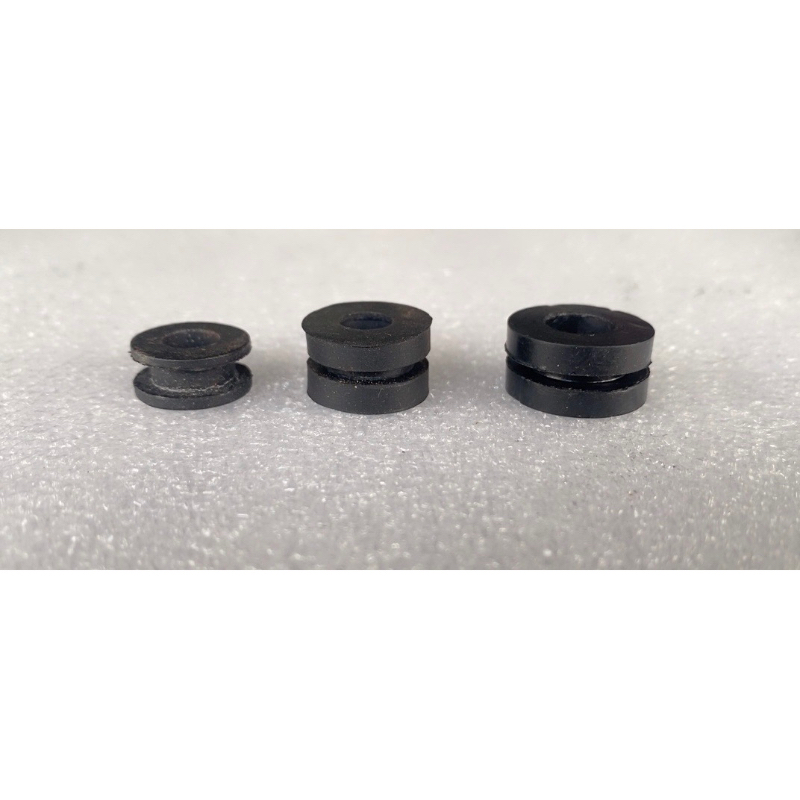 Tool Box Rubber Honda Yamaha Suzuki Modenas All Motor | Shopee Malaysia