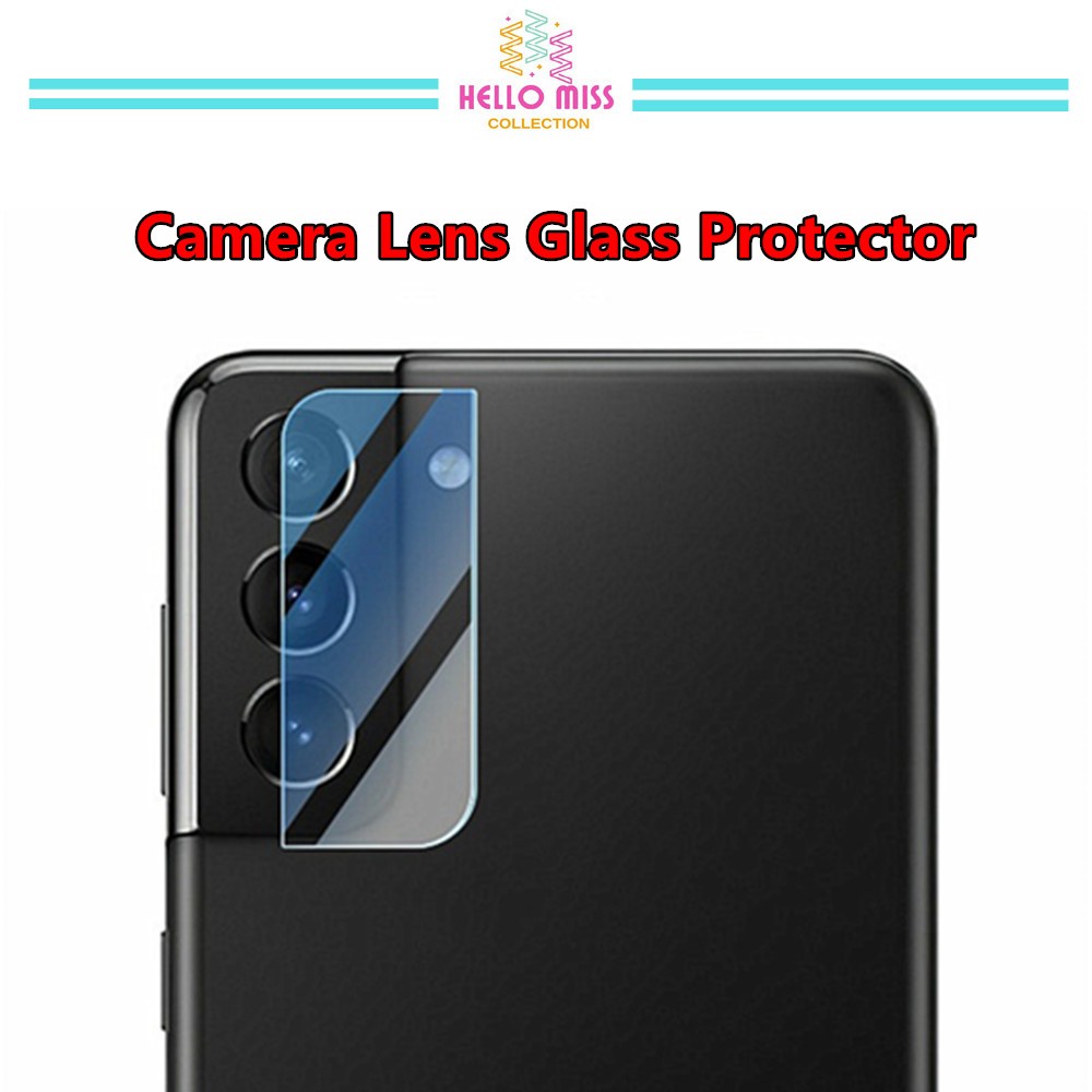 SAMSUNG GALAXY M12 M21 M31 M32 M51 SAMSUNG S20 FE (4G/5G