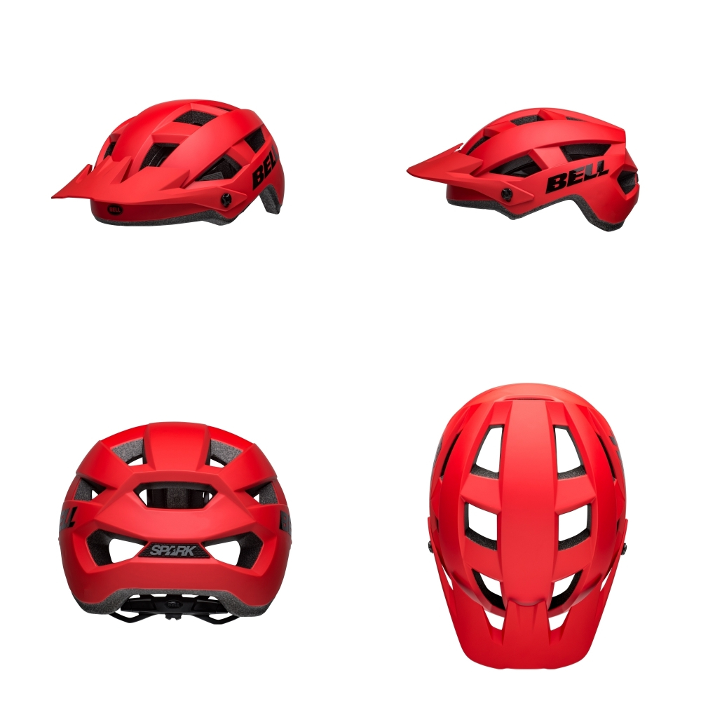 hjc cl-17 striker helmet silver HJC CL-17 STRIKER ELEC MC-3H