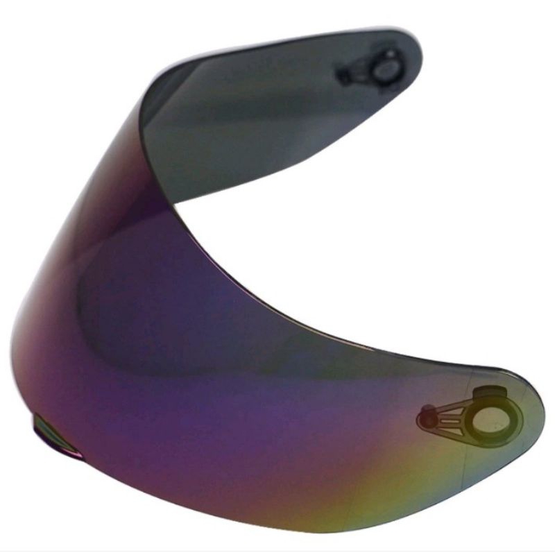Visor Original AGV K1,K1 S,K3 SV,K5 S and Horizon me Shopee Malaysia