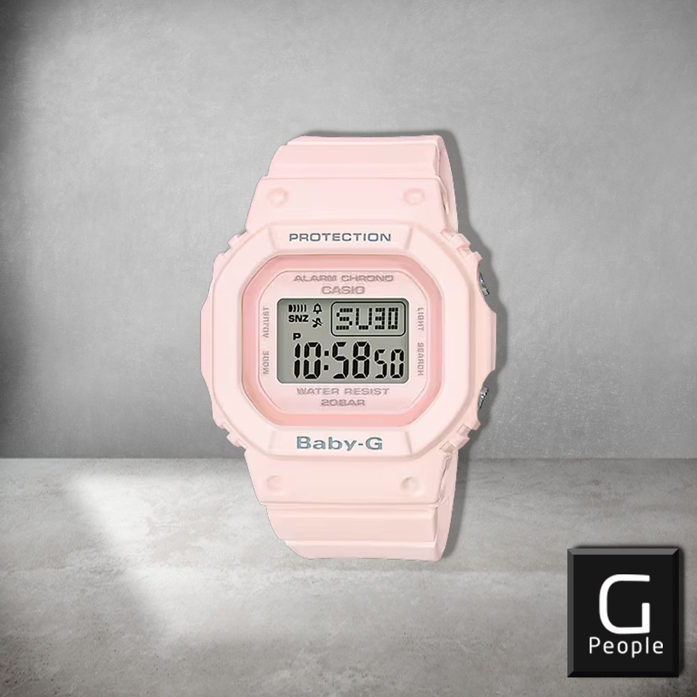 CASIO BABY G BGD 560 4DR BGD 560 4D BGD 560 4 BGD 560 WATCH