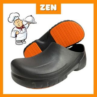 Kitchen on sale shoes online