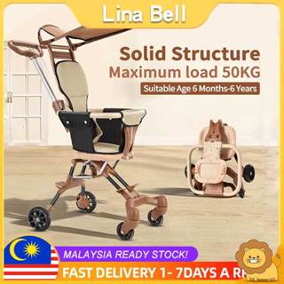 Shopee baby hot sale stroller