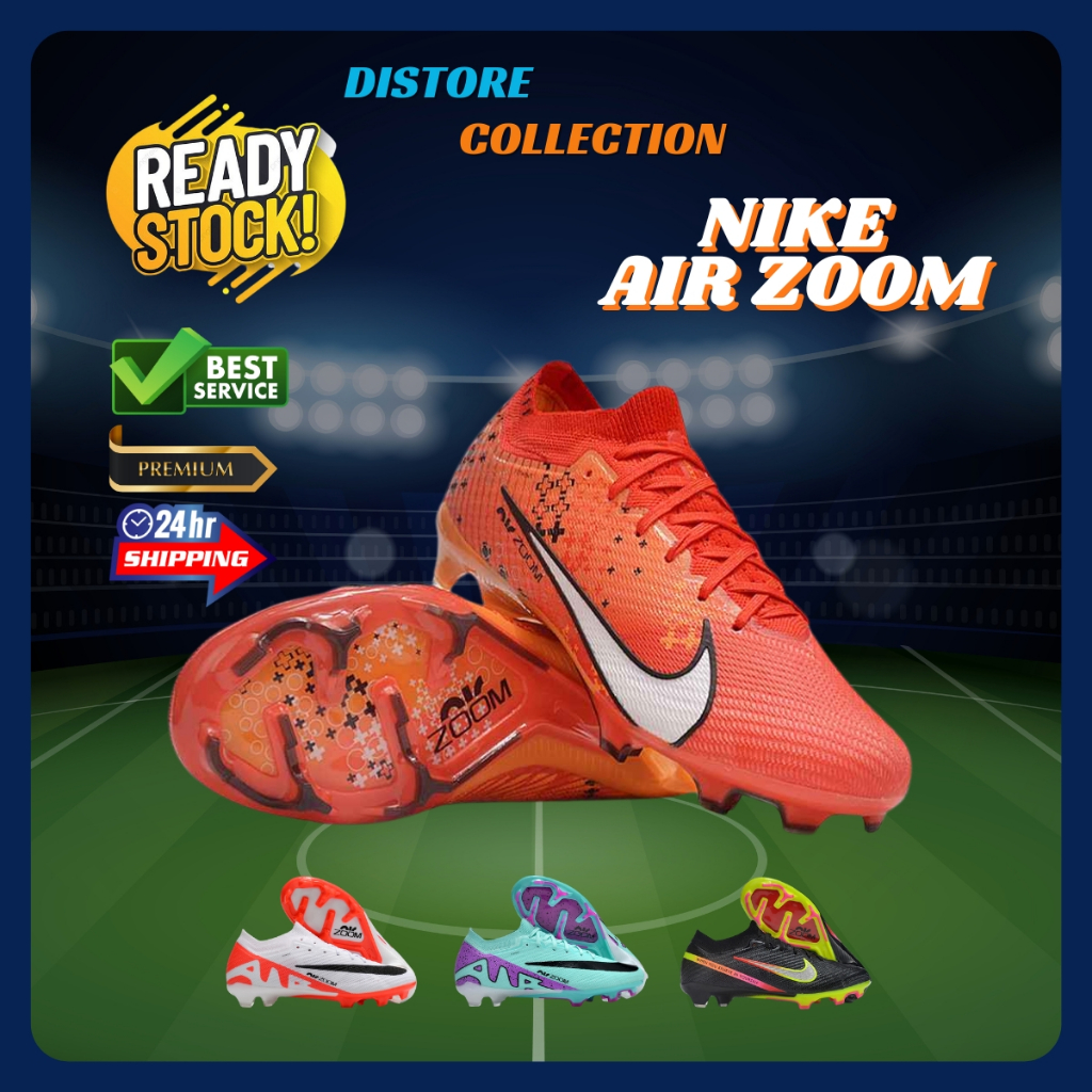 kasut bola nike neymar