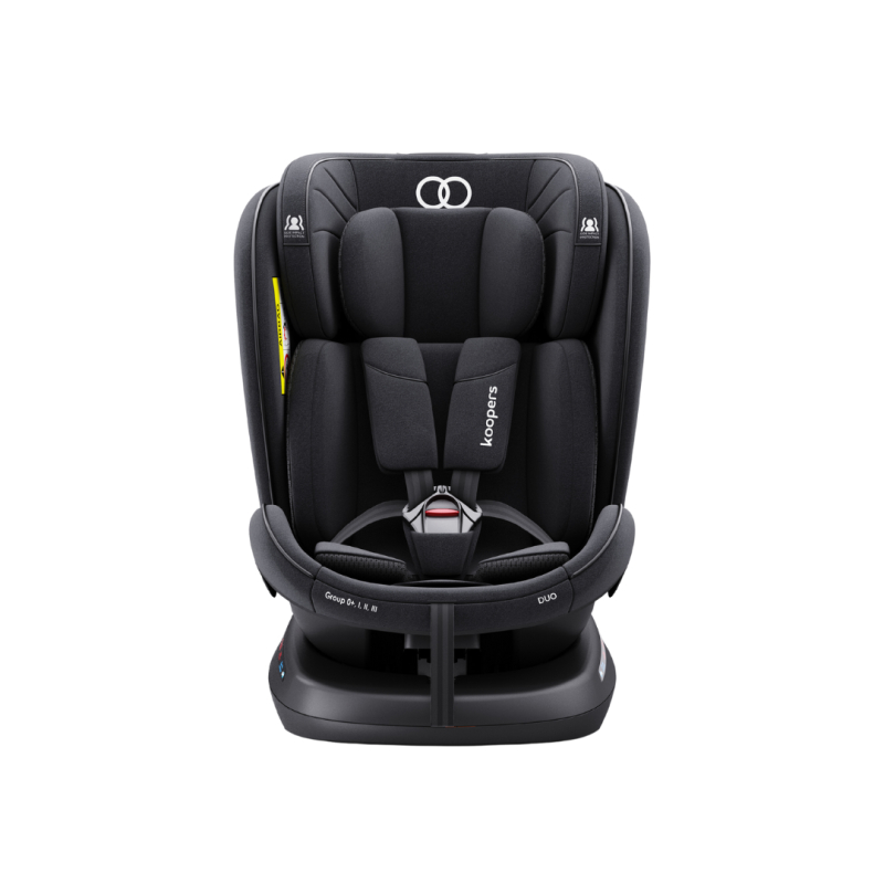 Ece r44 outlet 04 isofix