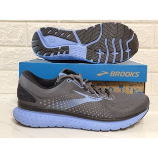 Brooks glycerin 18 online heren