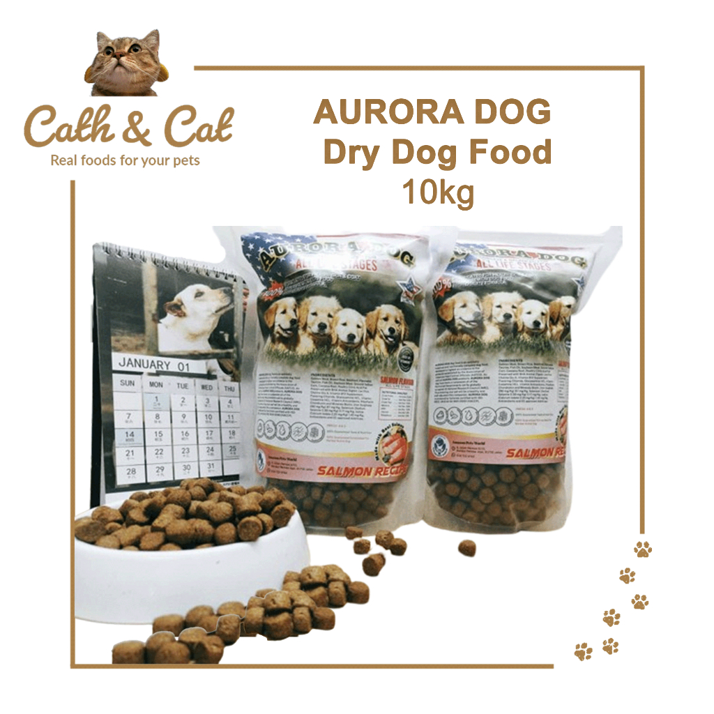 cath-cat-dry-budget-dog-food-makanan-anjing-10kg