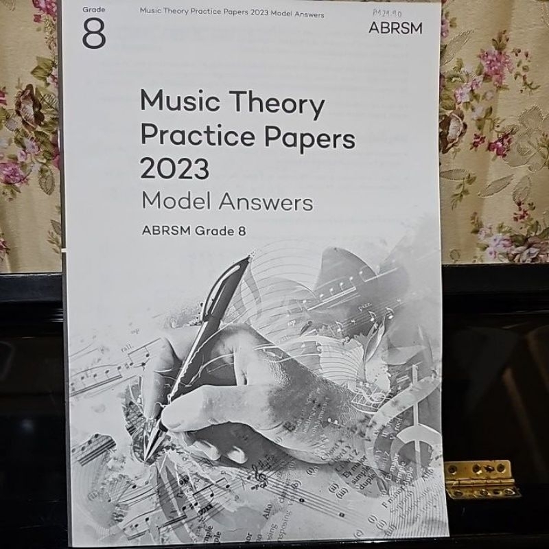 music-theory-practice-papers-2023-grade-8-model-answers-shopee-malaysia