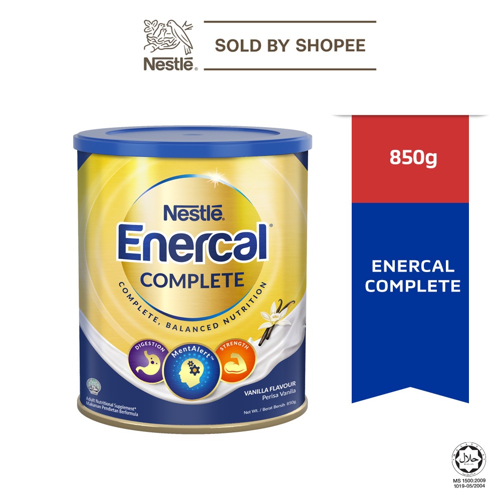 Enercal for dogs hotsell