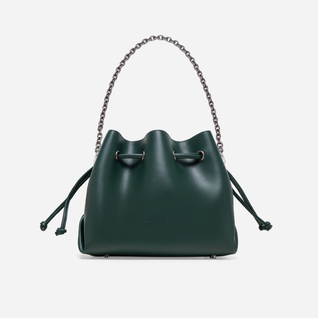 Lainey Bucket Bag Shopee Malaysia
