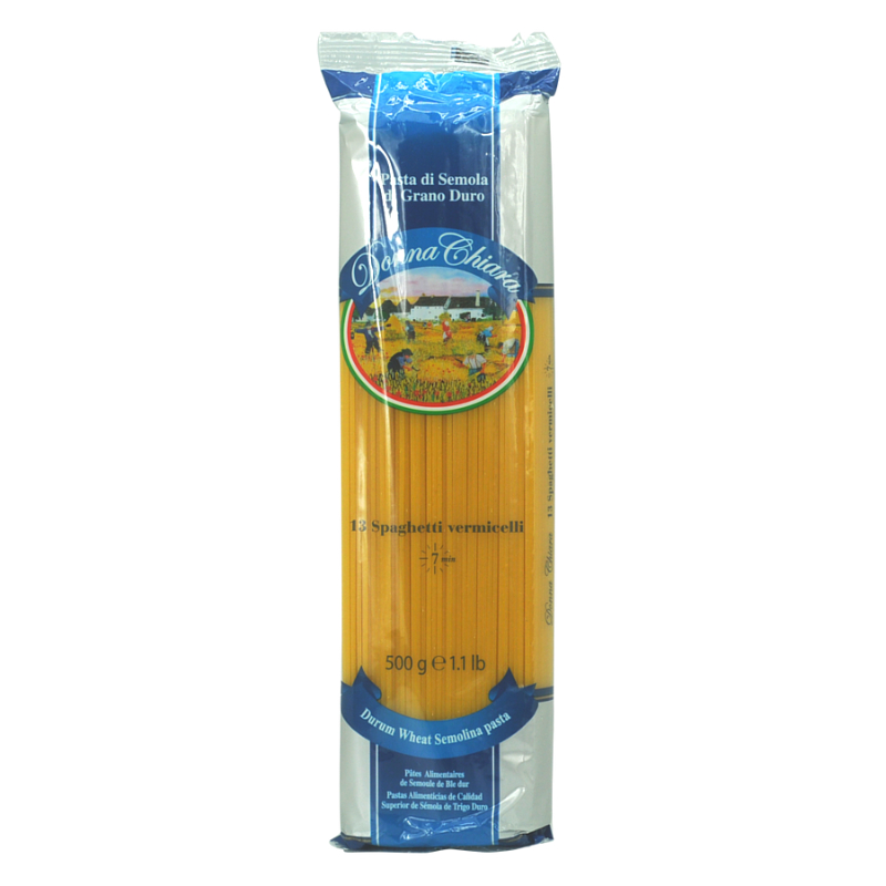 Contenitore per Pasta Alto Trasparente per Spaghetti con Coperchio Rotante Contenitore ermetico per Alimenti secchi Contenitore per Frutta e Verdura Contenitore per Frutta e Verdura Vasi da Cucina p