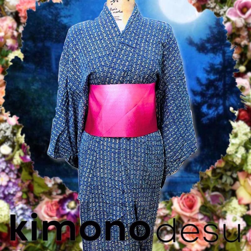 Kimono traditional japan robe jacket | Shopee Malaysia