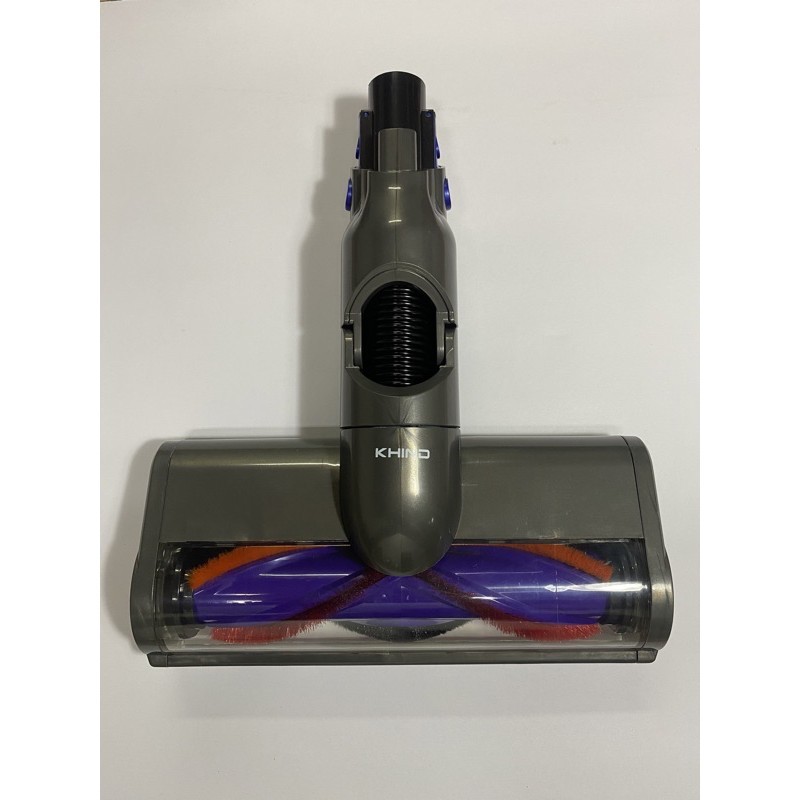 KHIND CORDLESS VACUUM CLEANER VC696 REPLACEMENT PARTS Shopee Malaysia