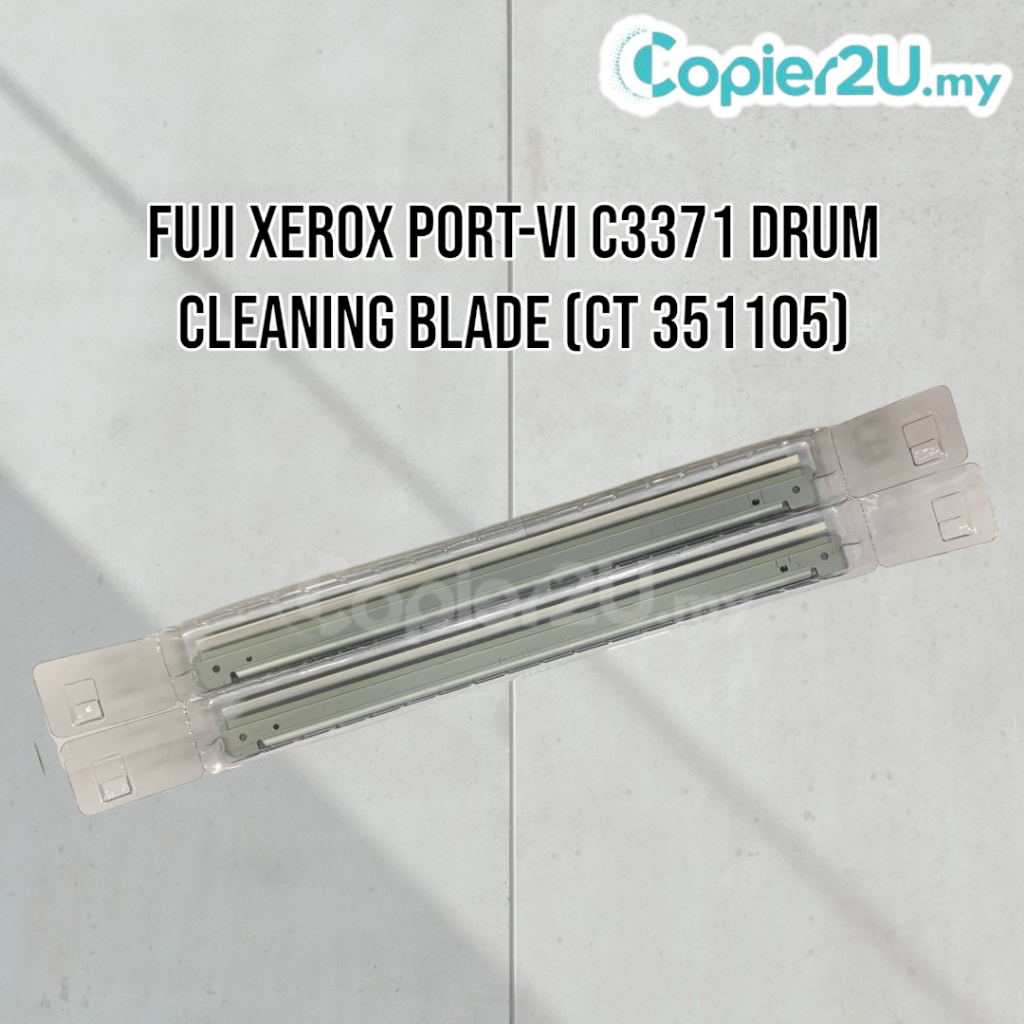FUJI XEROX PORT-VI C3305/3373/3371/3370/2275/3360/3300/C2270 DRUM ...