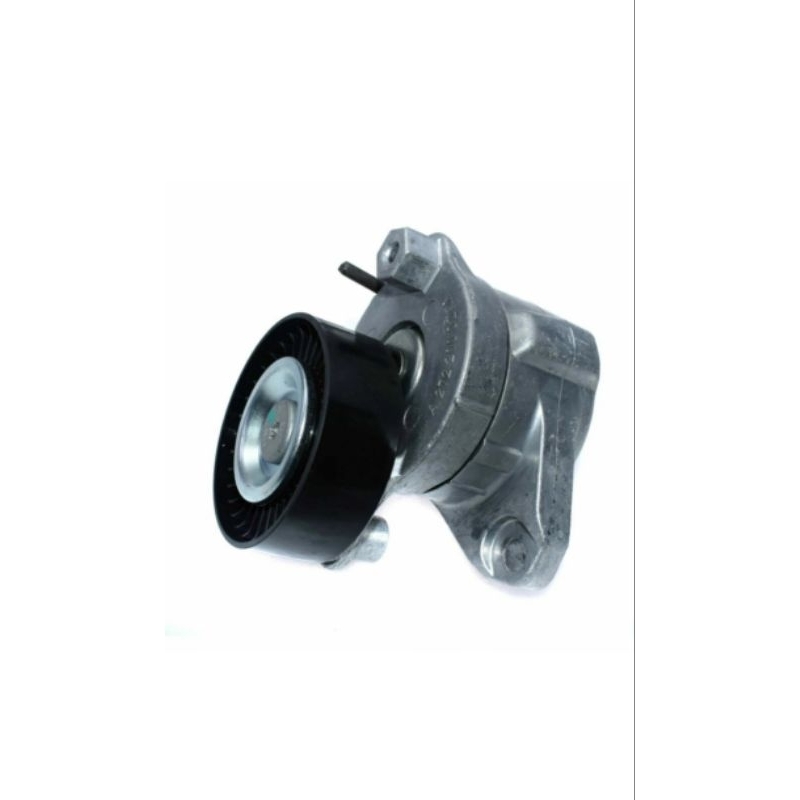 Mercedes Benz w219 M272 Belt Tensioner oem Shopee Malaysia
