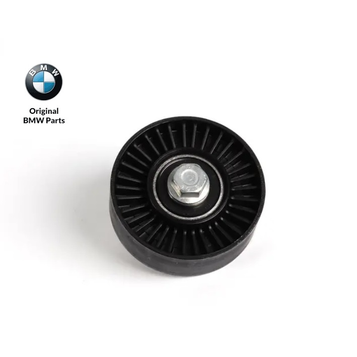 Genuine BMW E60 E63 E64 E65 E66 E70 E82 E83 E84 E88 E90 E92 E93 N52