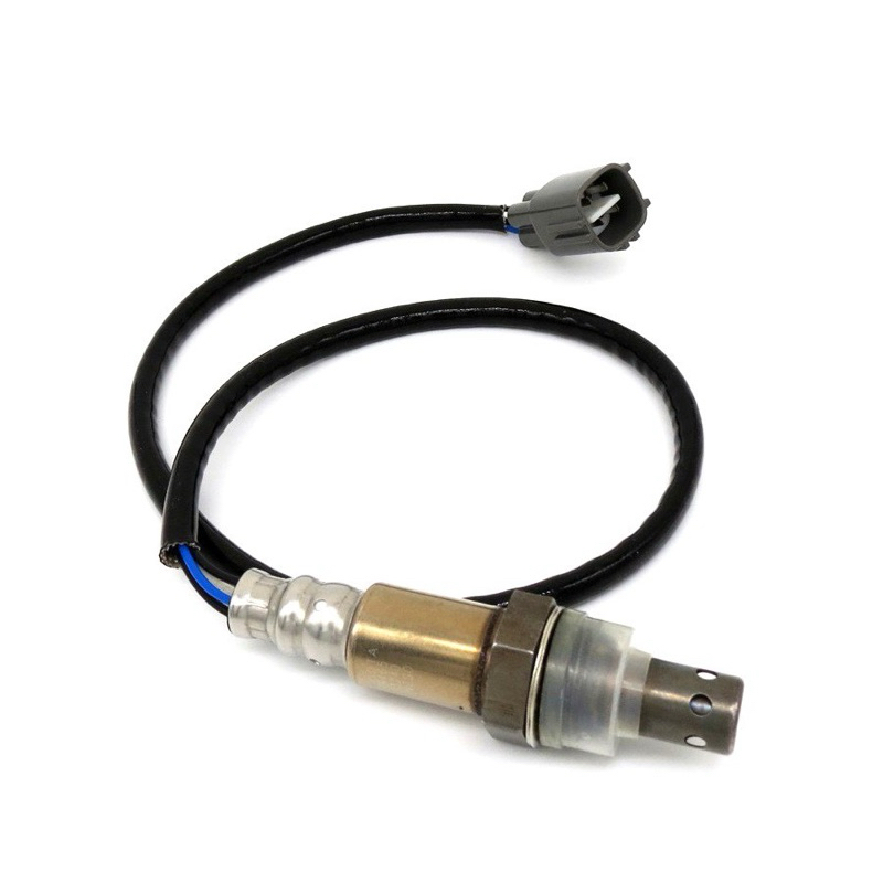 Toyota Camry ACV30 Oxygen Sensor/O2 Sensor | Shopee Malaysia