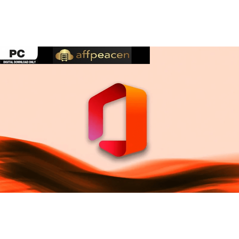 Microsoft Office 2024 download link Shopee Malaysia