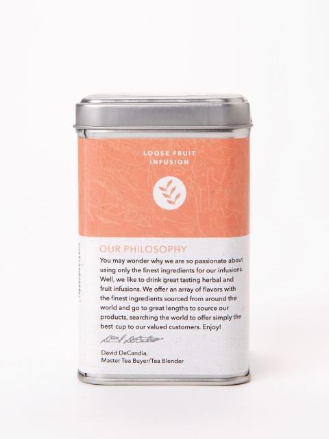 CB&TL Swedish Berries Tea 20s (140g) | Shopee Malaysia