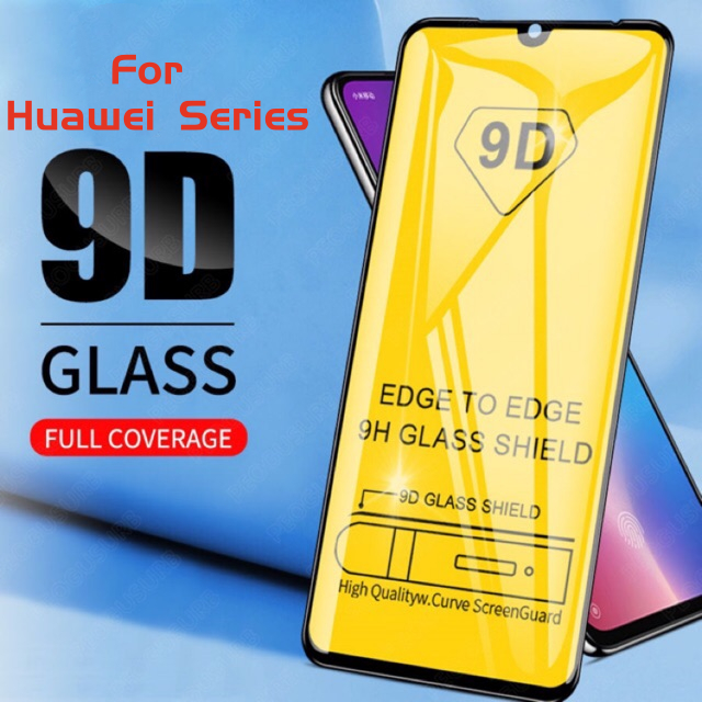 Pellicola Vetro Temperato per Huawei Y5 2019 AMN-LX9 Vetrino Protettivo Trasparente, Protezione Schermo, Anti Graffio, Durezza 9H, 0,26 mm