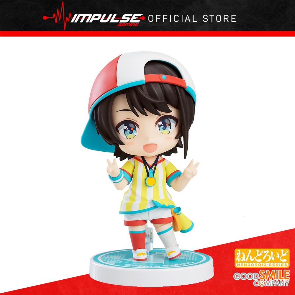 hololive 大空スバル Nendoroid 1798 s-l400.jpg