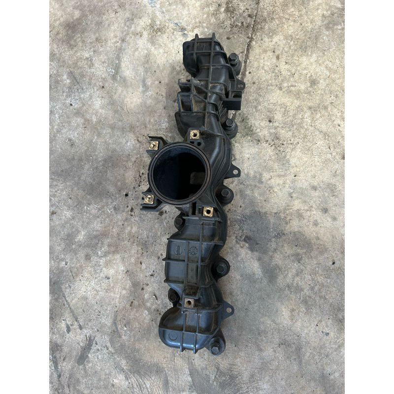 Ford ranger T6 2.2 intake miniflod | Shopee Malaysia