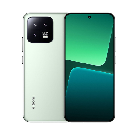 Xiaomi 14 Ultra / 13 Ultra / Mi 13 Pro / Mi 13 | Snapdragon 8 Gen 3