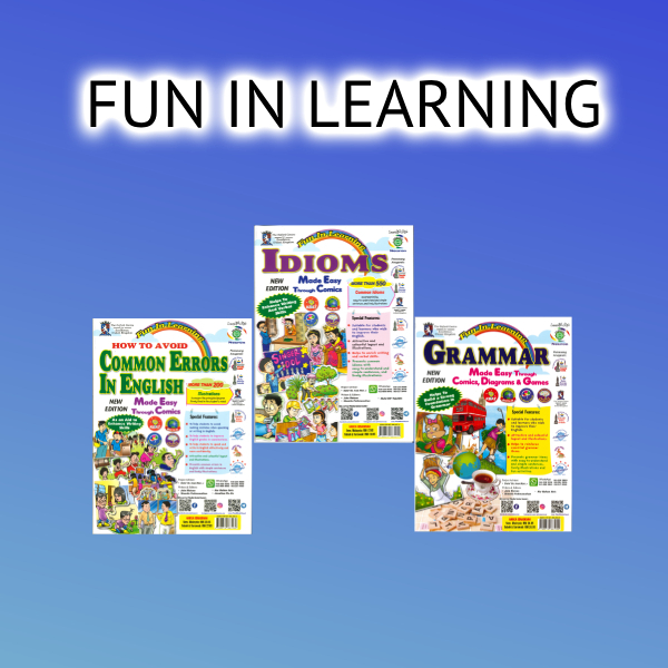 Buku Rujukan Fun In Learning Pni Neuron Shopee Malaysia