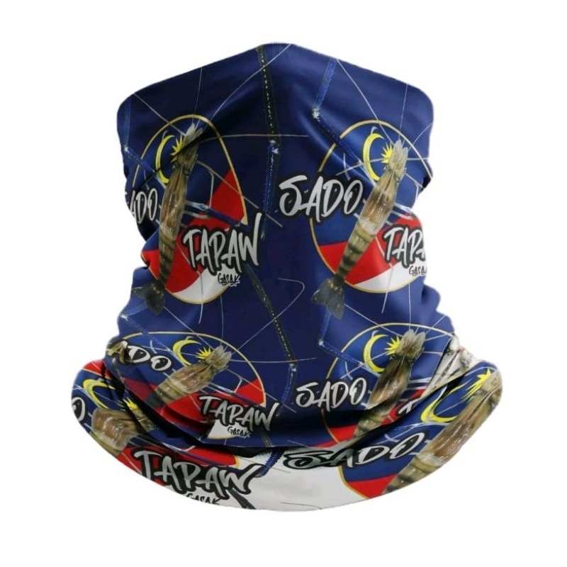 TAPAW STORE, Online Shop | Shopee Malaysia
