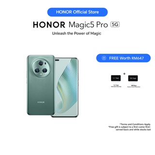 HONOR 90 LITE 5G 2023 LUXURY Case Leather Card Portable Book Funda Honor 90  Pro 70 Lite 50 30 Pro Plus Magnetic Flip Cover Etui - AliExpress