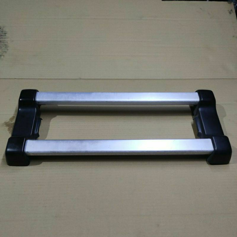 DAIHATSU MOVE L900 REAR BONET ACCESSORIES. | Shopee Malaysia
