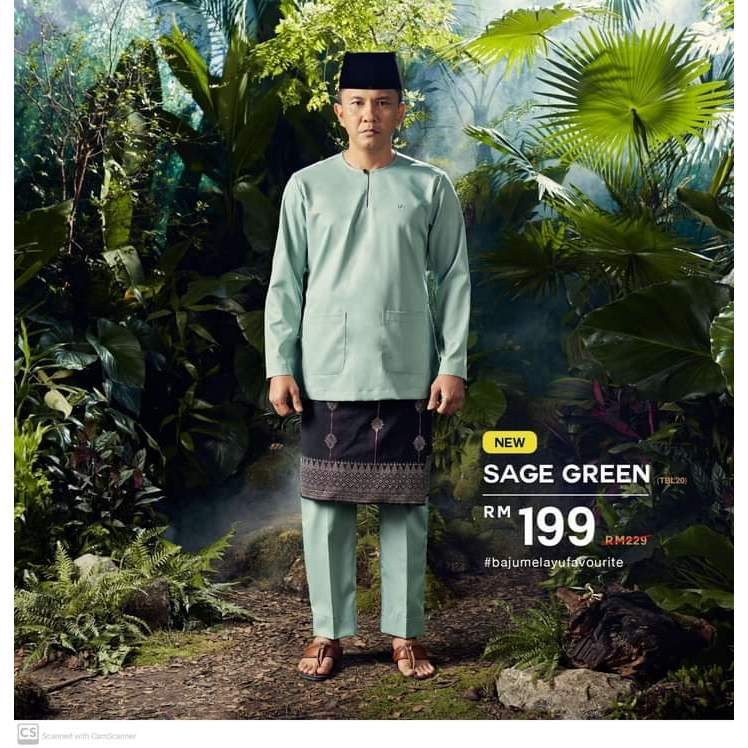 READY STOCK BAJU MELAYU TELUK BELANGA BULAN BINTANG | Shopee Malaysia