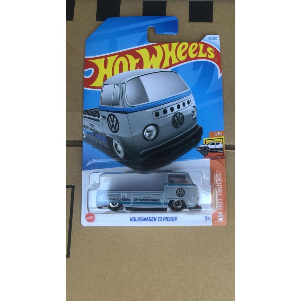 2024 Hot Wheels Cars Main Line YOU PICK Cases A - E ✅ NEW UPDATED 2/8
