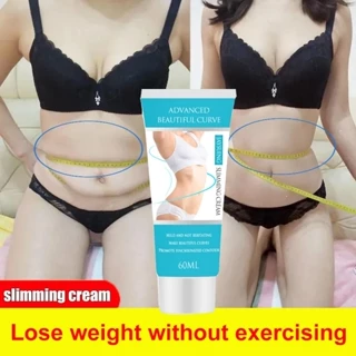 Buy burner cream Online With Best Price May 2024 Shopee Malaysia